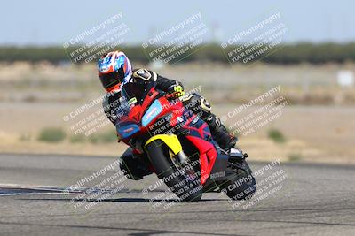 media/Oct-06-2025-2WTD (Mon) [[90522c3a0b]]/B Group/1020am (Sweeper)/